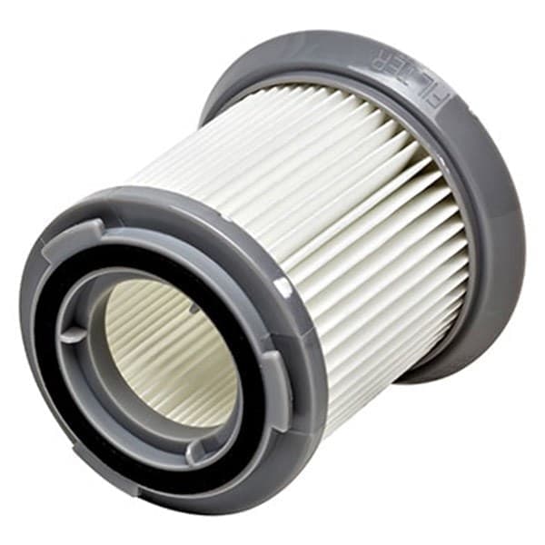 Фільтр HEPA до пилососа Electrolux F133 9002567734 (900256773)