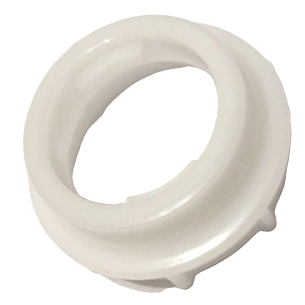 Гайка приводу чаші SS-1530001035 кухонного комбайна Moulinex Vitacompact (MS-0678510)