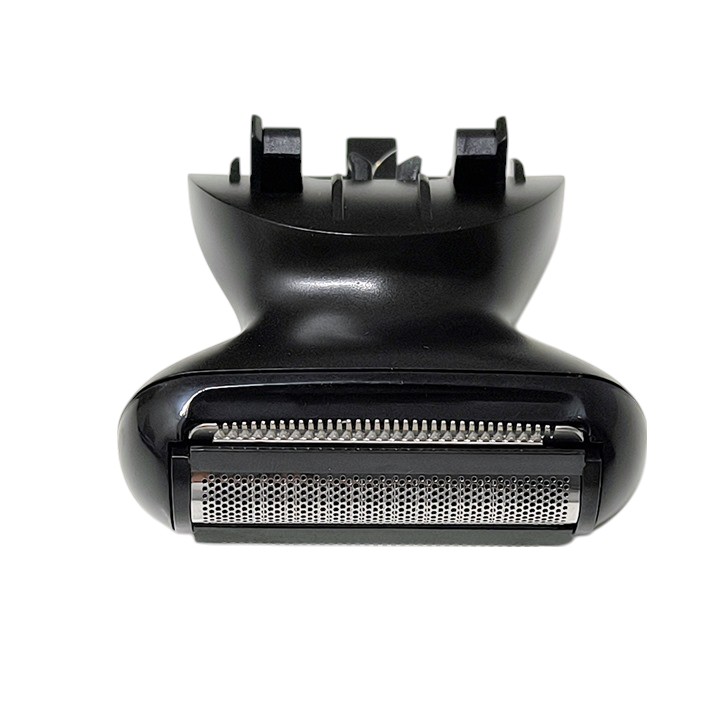 Насадка для бритья SS-1810003125 к триммеру Rowenta TN9464E0 original1