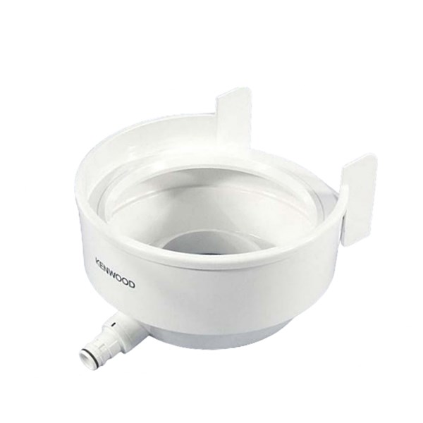 Злив соку для соковижималки Kenwood JE720 KW713682