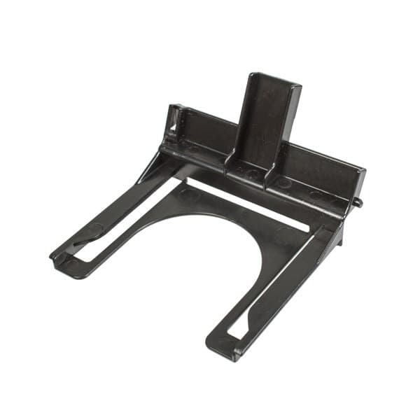 Держатель мешка пылесоса Gorenje 456179 503439 original1