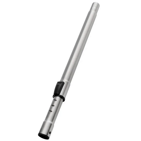 Труба телескопическая для пылесоса Rowenta RS-RT9087 SS-7223035244 original1