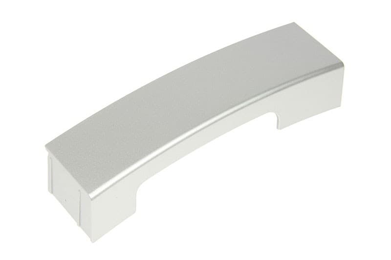 Передня панель водяного контейнера кавомашини Delonghi 5313215251, AS13200152