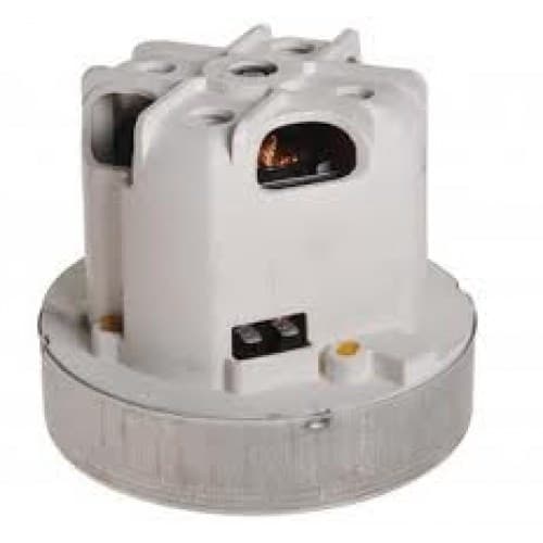 Двигатель 1800Вт к пылесосу Philips 463.3.405 432200909430