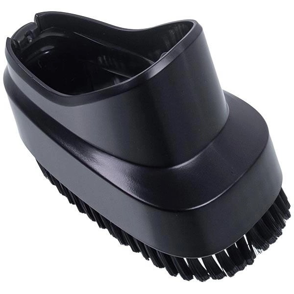 Насадка щітка з ворсом SS-7222066720 для акумуляторного пилососу Rowenta RH1129WO original1