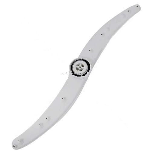 Верхній розбризкувач для посудомийної машини Indesit Ariston C00075746