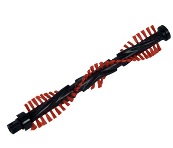 Щітка для акумуляторного пилососа Rowenta FS-9100033247