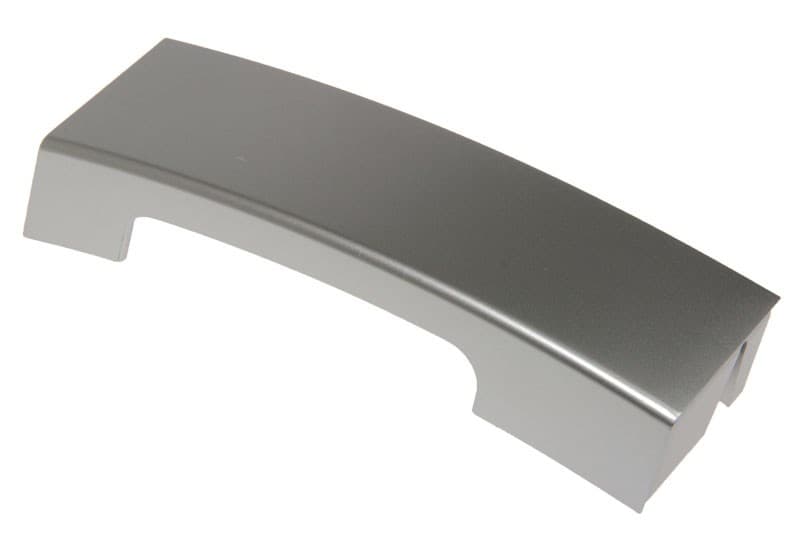 Накладка бункера води кавоварки Delonghi 5313223631