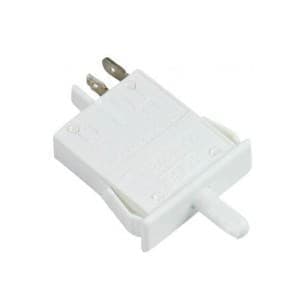 Выключатель освещения для холодильника Indesit Ariston C00075585