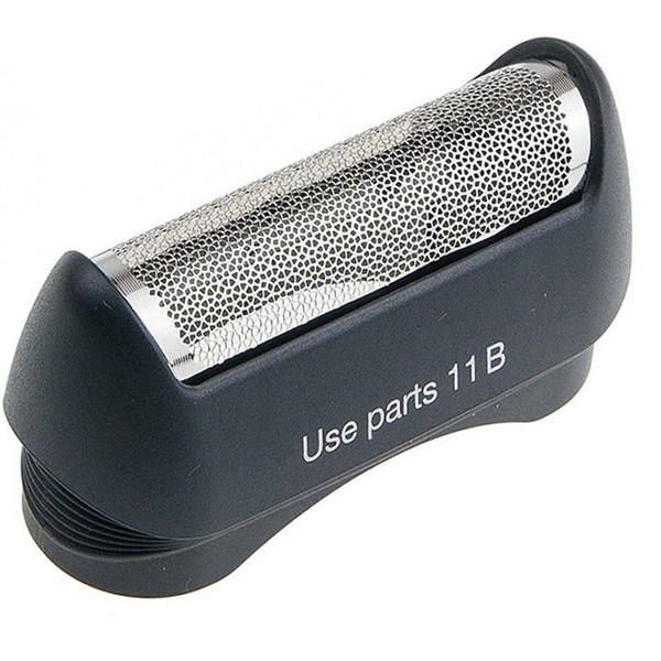 Сітка для бритви Braun (Series 1 11B) 81392186 original1