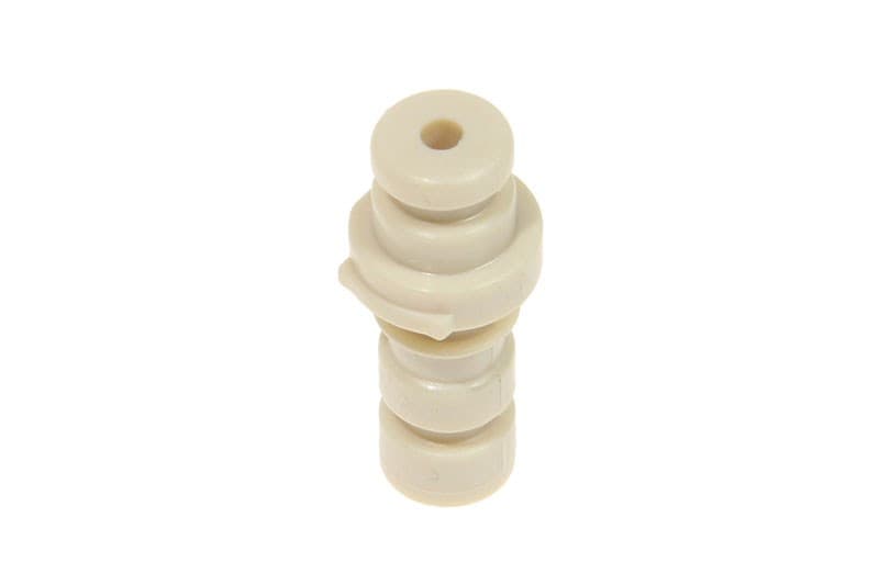 Перехідник термоблока кавоварки Delonghi 5332184900