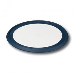 Основа чаші подрібнювача 500ml для блендера Braun 67050767