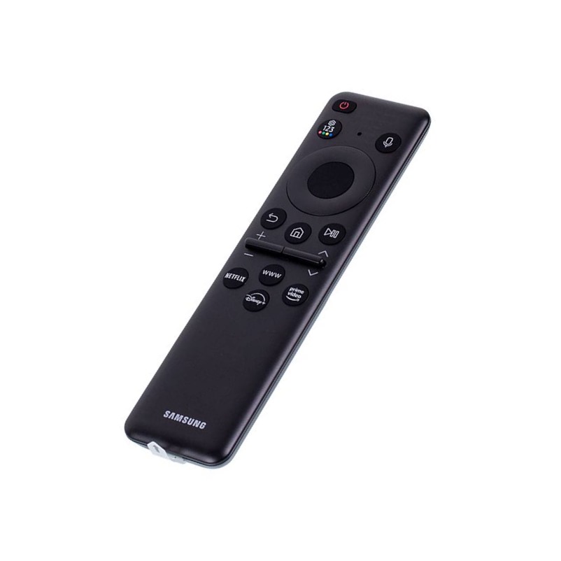 Пульт дистанционного управления BN59-01432J для телевизора Samsung original1
