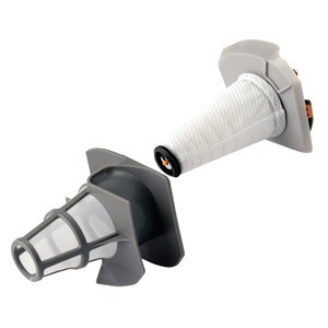 Конусний фільтр EF141 ErgoRapido для пилососа Electrolux 900166939 (9001669390)