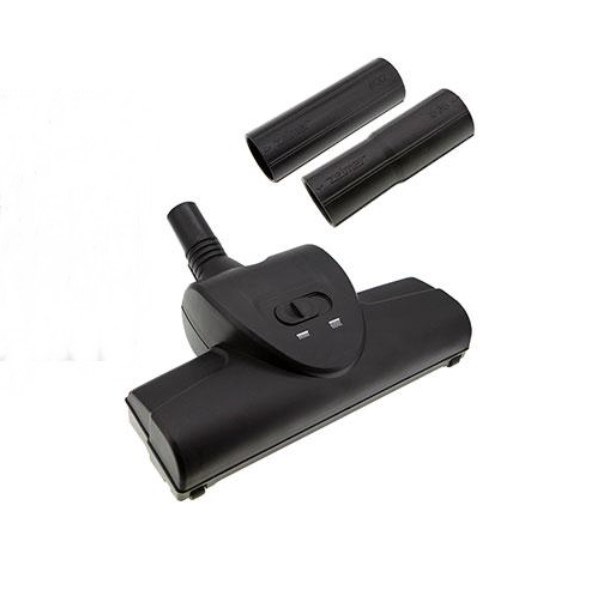 Турбощітка для пилососа Zelmer ZVCA90TB (AVB1000.07) 11002224