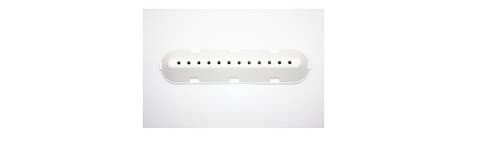 Ребро барабана стиральной машины Indesit Ariston C00289581