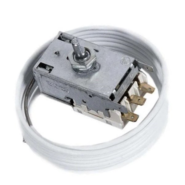 Термостат для холодильника ТАМ-125 Stinol Indesit Ariston C00851089 original1