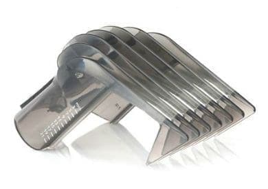 Насадка CRP389/01 для тріммера Philips 422203617520