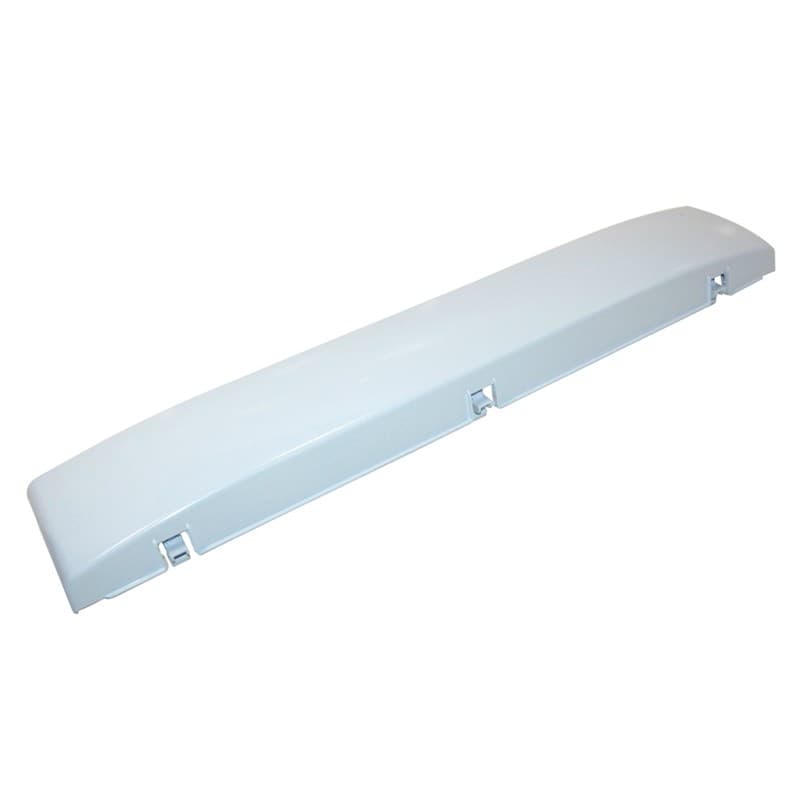 Крышка декоративная (цоколь) для стиральной машины Ariston AQUALTIS C00272625