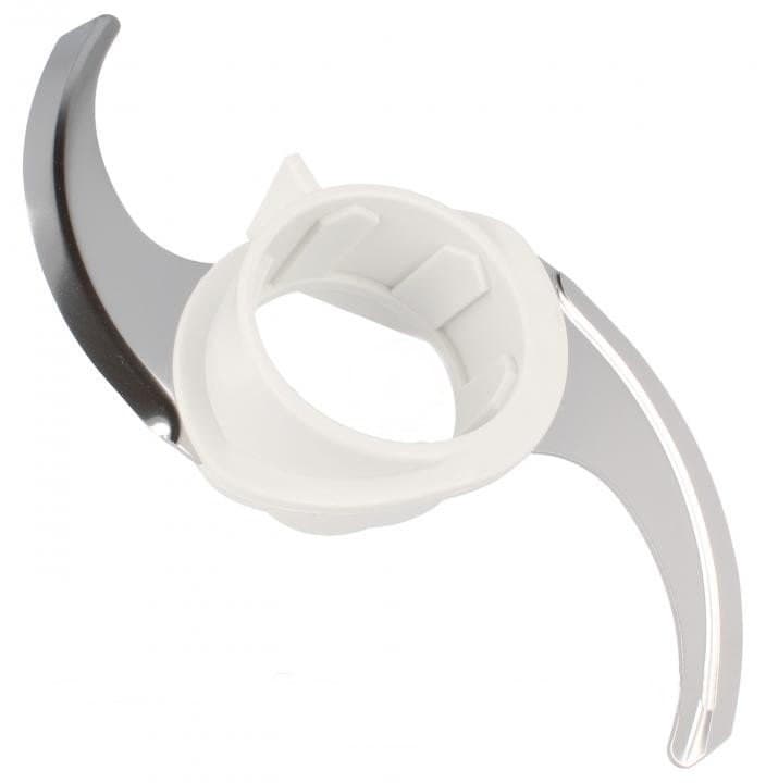 Ніж подрібнювач в основну чашу кухонного комбайна Philips 420306563690