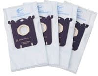 Мешок к пылесосу Philips FC8021/03 883802103010