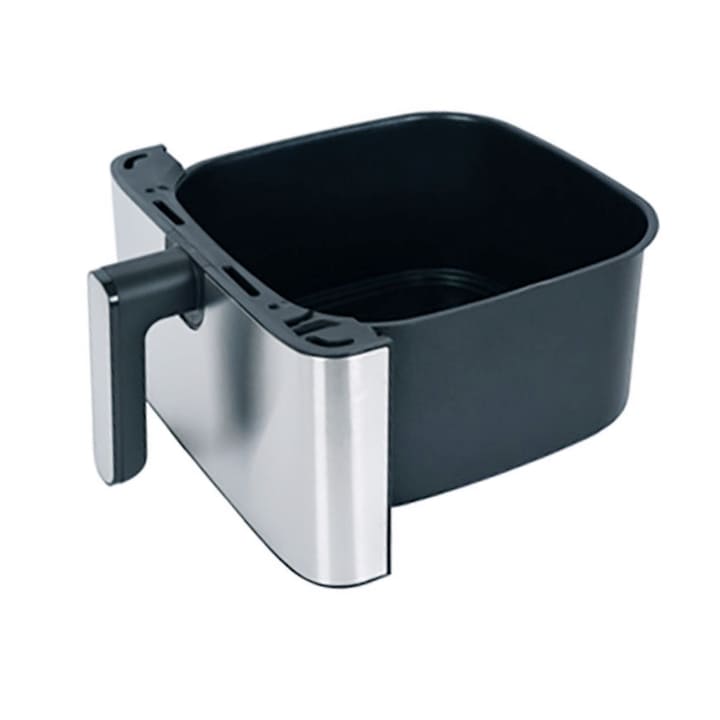 Контейнер SS-9100057682 для мультипечи Tefal EY855D10