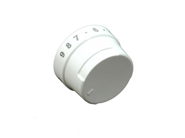 Ручка регулировки режимов духовки для плиты Electrolux 8070913010