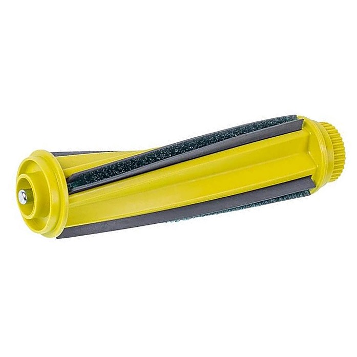 Блок щітки DJ97-02813A для турбощітки акумуляторного пилососу VS15A60AGR5 original1