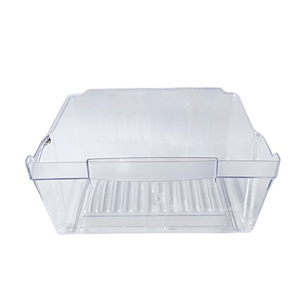 Ящик овочевий холодильника Samsung DA61-00594J original1