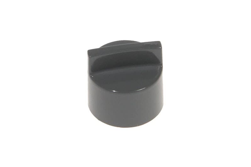 Ручка управления кофеварки Delonghi 5332221100