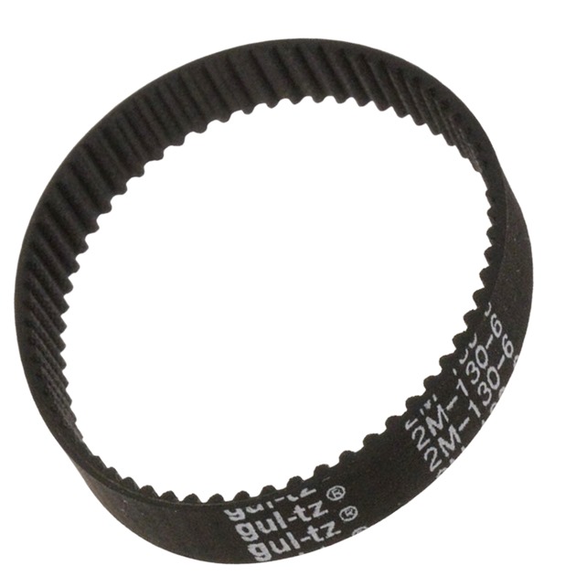 Ремінь приводний 2M-130-6 для турбощітки Samsung 6602-002831