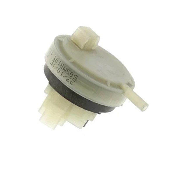 Прессостат для стиральной машины Indesit C00278070 original1