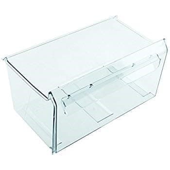 Ящик верхній-середній для морозильної камери холодильника Electrolux 8083451040