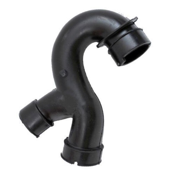 Патрубок для посудомийної машини Electrolux 1528113002