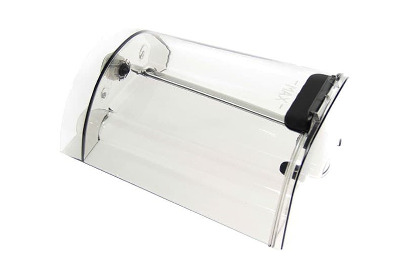 Контейнер водяний для кавоварки Delonghi 7313281259