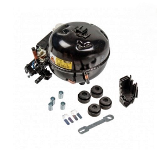 Компресор для холодильника Electrolux HTD35AA 2425801236