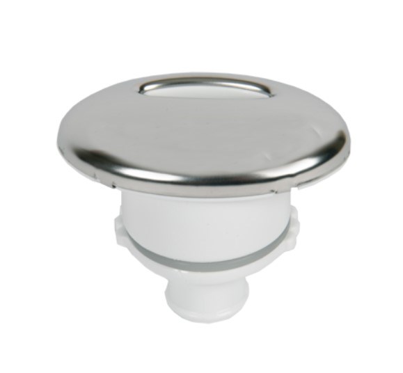 Клапан паровой мультиварки Tefal SS-996257