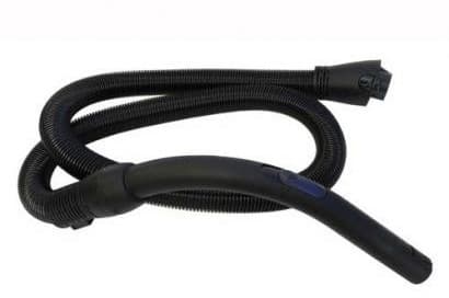 Шланг для пылесоса Samsung DJ97-00425E