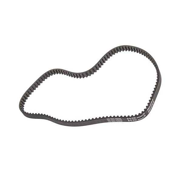Ремень для кухонного комбайна Kenwood KW715937 original1