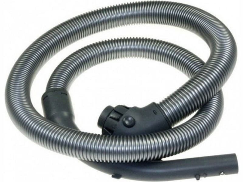 Шланг до пилососа Philips 432200909800