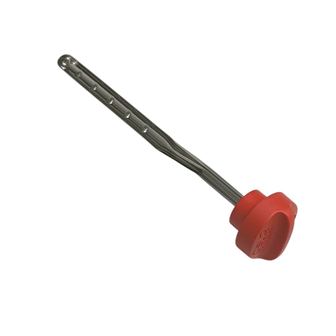 Стержень коллектора накипи для парогенератора Tefal CS-00144190 original1