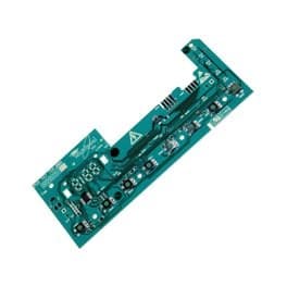 Модуль управления для стиральной машины Whirlpool 481071428481