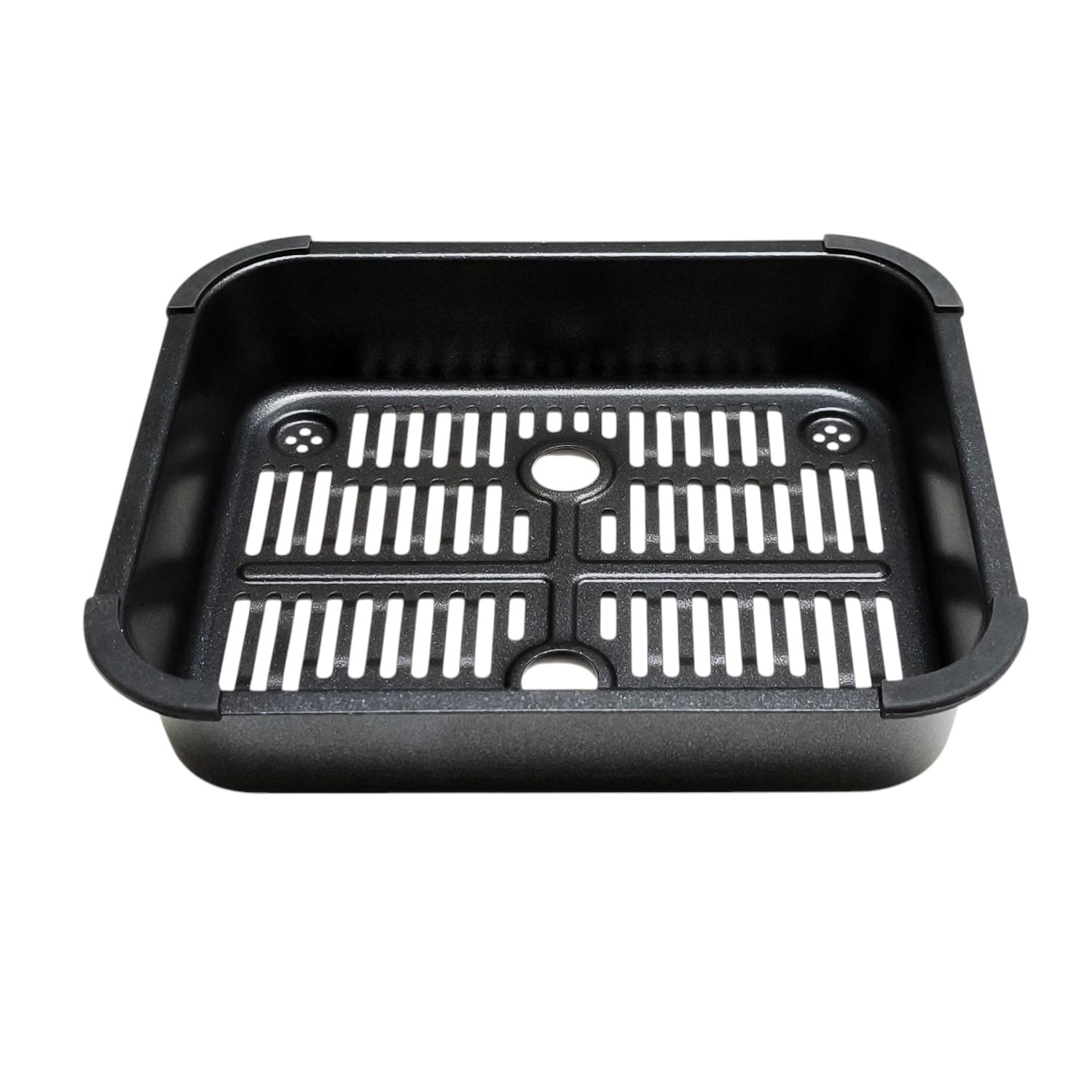 Корзина нижняя (вставка в контейнер) для мультипечи Tefal SS-9100061923 original1