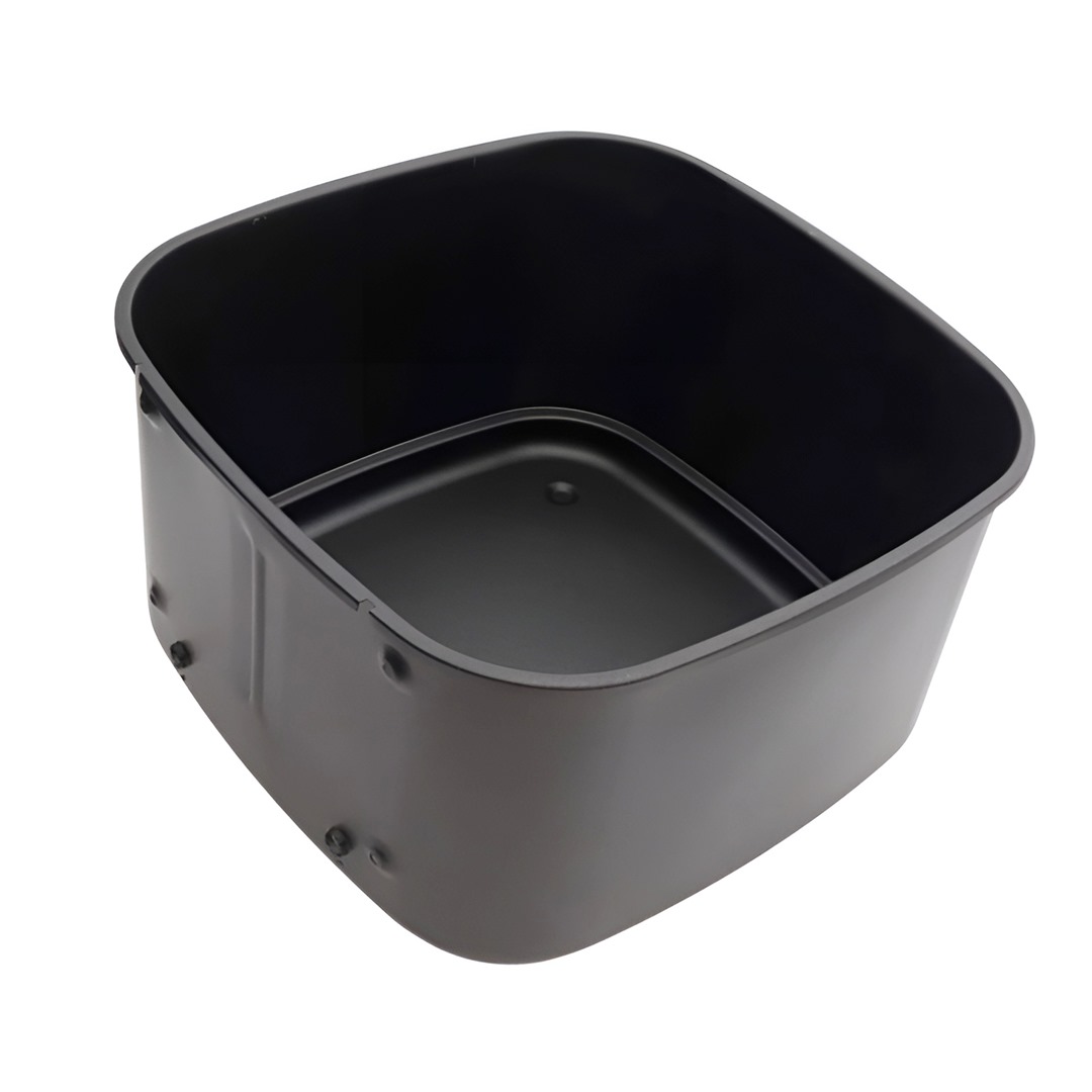 Контейнер SS-204162 для мультипечі Tefal EY801410 EY801815 original1
