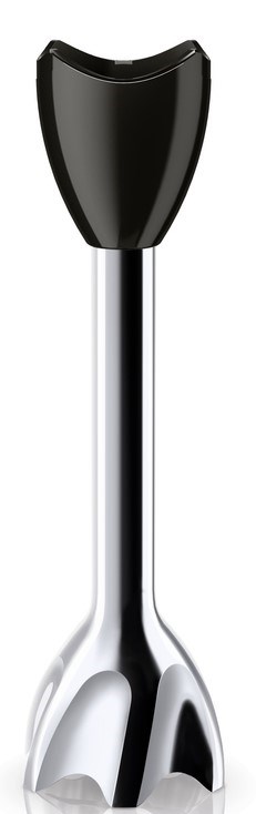 Ніжка блендерна металева для блендера Braun 7322117834