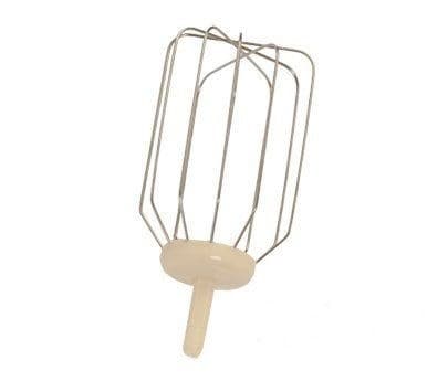 Вінчик для кухонного комбайна Moulinex MS-5980641