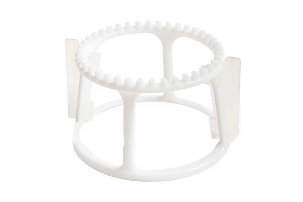 Корзина сито соковыжималки Zelmer JP1500 12000835