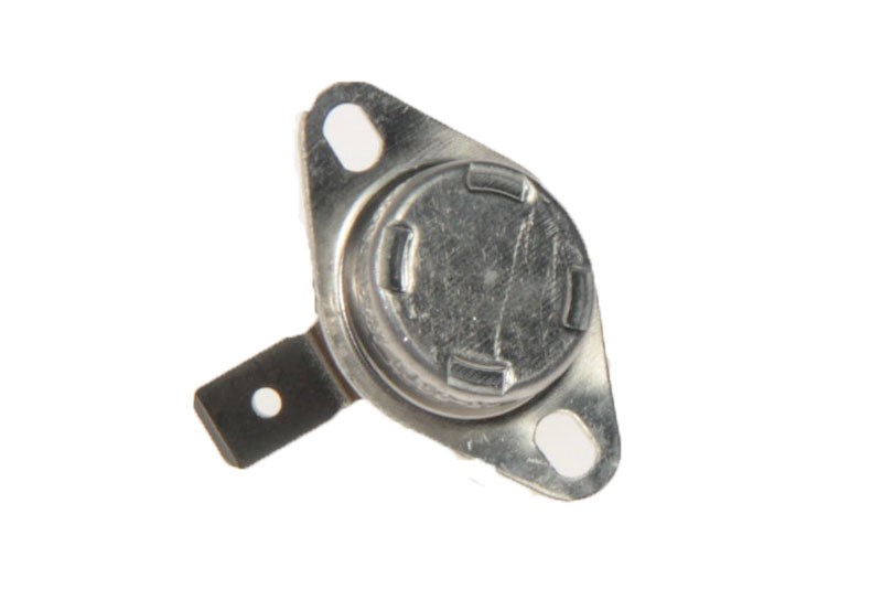 Термостат обогревателя конвекторного Delonghi 1NT01L-5087 150°C 5208200000