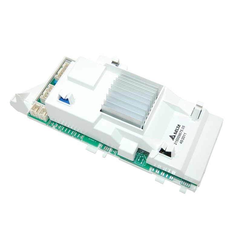 Плата керування пральної машини AQ.62L Indesit C00254530