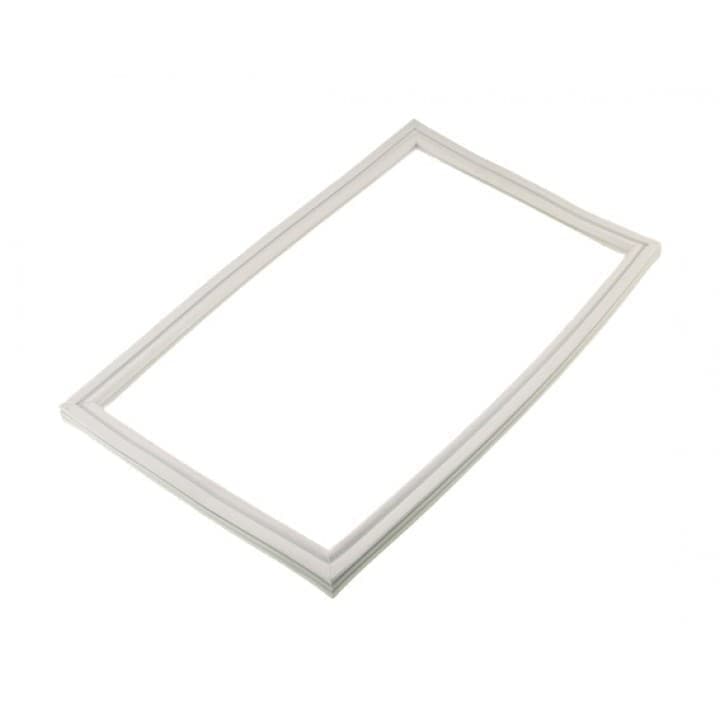 Уплотнитель двери морозильной камеры Electrolux 675x570mm 2248016590